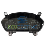 MK3T10849BCB / H1BT10849BBK
