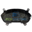 Ford FIESTA - N° OEM