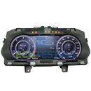 Volkswagen TIGUAN - N° OEM