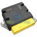 Audi A3 - N° OEM